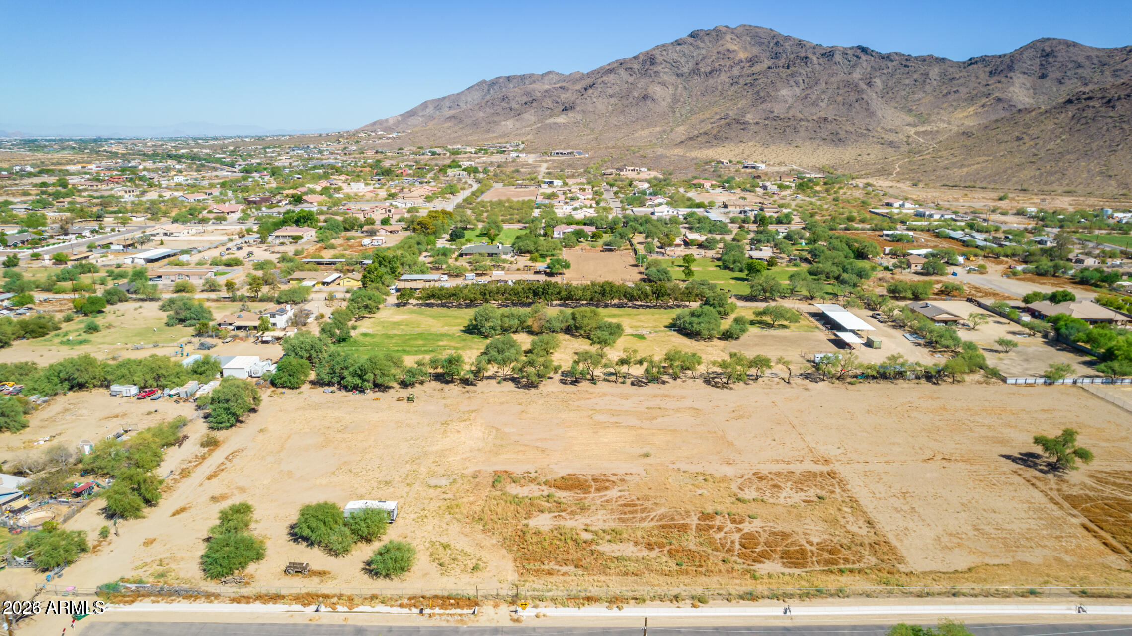 0 South 45th Avenue, Unit 2 Phoenix, AZ 85043 - Photo 10 of 13 0 S 45th Ave pic9