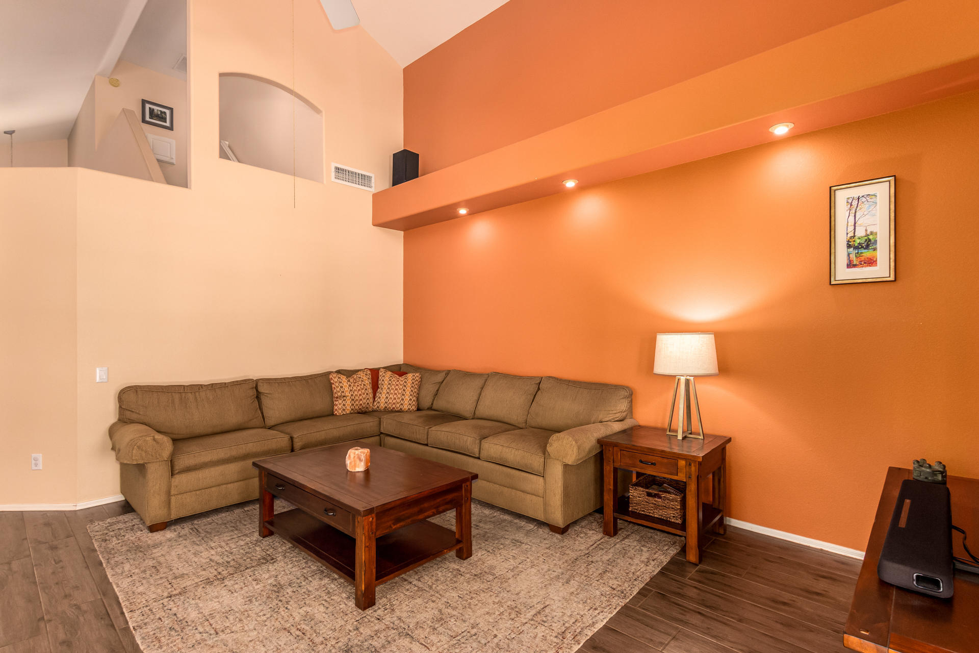 1102 West Kathleen Road Phoenix, AZ 85023 - Photo 24 of 41 Gallery Image 24