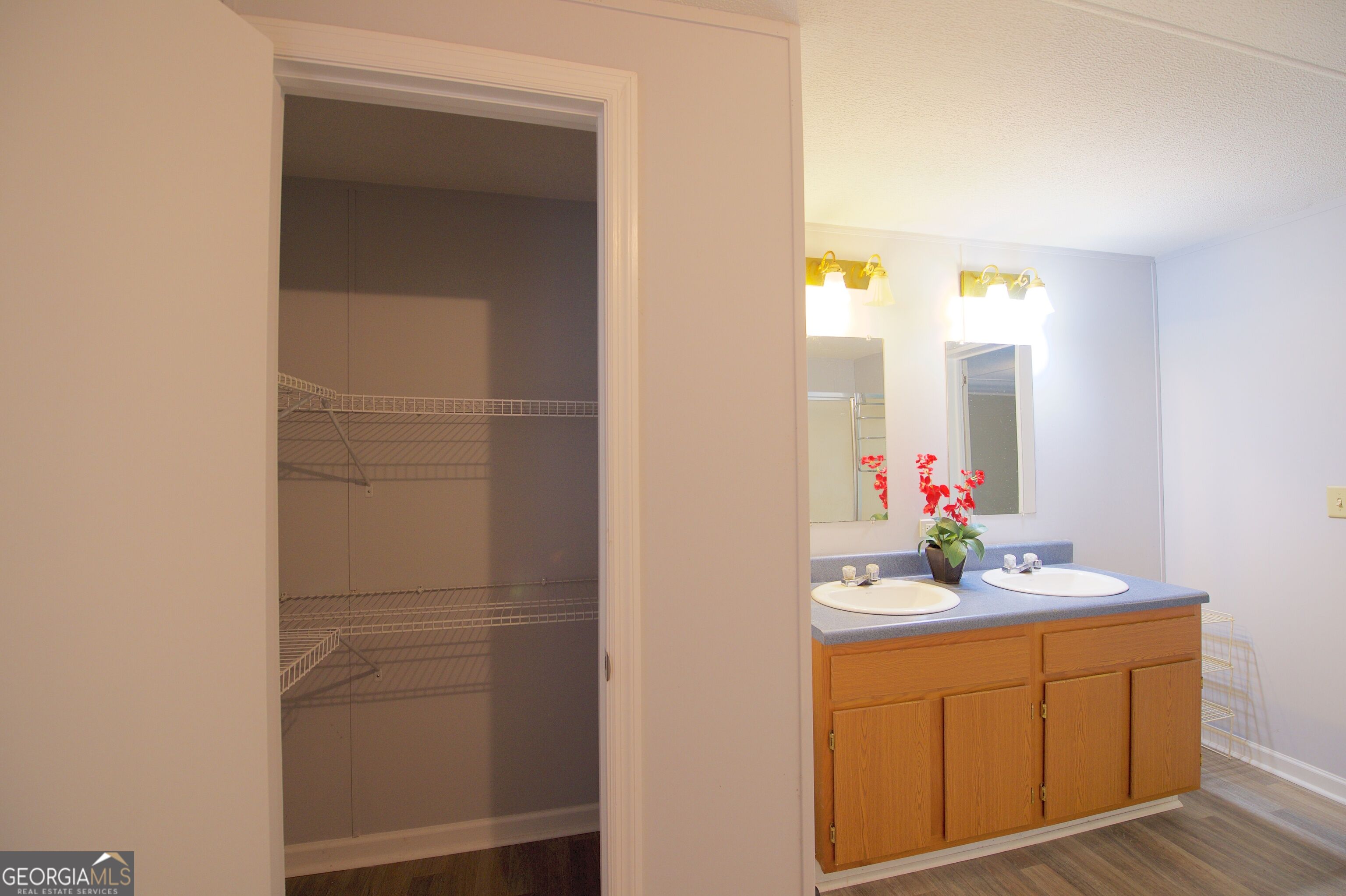 5314 Donnan Road Macon, GA 31217 - Photo 25 of 30 Gallery Image 25