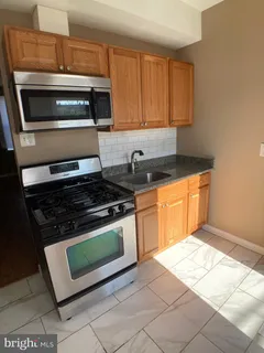 $94,999 | 652 North Sickels Street, Philadelphia, PA 19131