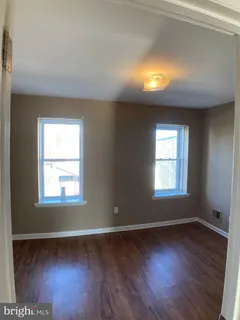$94,999 | 652 North Sickels Street, Philadelphia, PA 19131