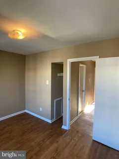 $94,999 | 652 North Sickels Street, Philadelphia, PA 19131