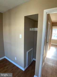 $94,999 | 652 North Sickels Street, Philadelphia, PA 19131