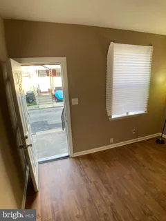 $94,999 | 652 North Sickels Street, Philadelphia, PA 19131