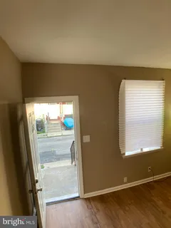 $94,999 | 652 North Sickels Street, Philadelphia, PA 19131