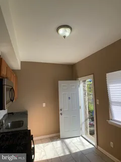 $94,999 | 652 North Sickels Street, Philadelphia, PA 19131