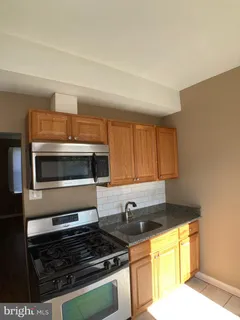 $94,999 | 652 North Sickels Street, Philadelphia, PA 19131