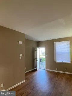 $94,999 | 652 North Sickels Street, Philadelphia, PA 19131