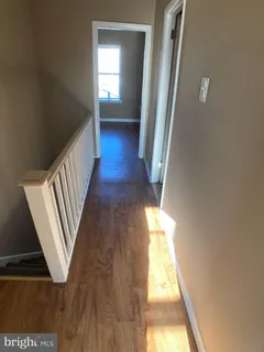 $94,999 | 652 North Sickels Street, Philadelphia, PA 19131