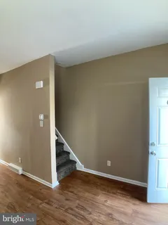$94,999 | 652 North Sickels Street, Philadelphia, PA 19131