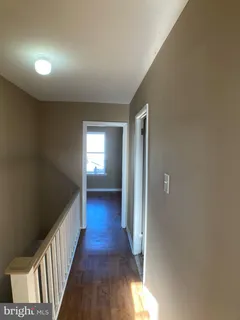 $94,999 | 652 North Sickels Street, Philadelphia, PA 19131