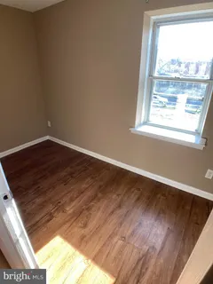 $94,999 | 652 North Sickels Street, Philadelphia, PA 19131