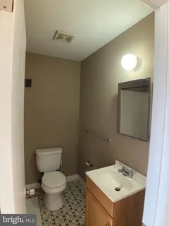 $94,999 | 652 North Sickels Street, Philadelphia, PA 19131