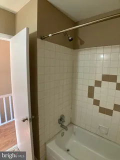 $94,999 | 652 North Sickels Street, Philadelphia, PA 19131