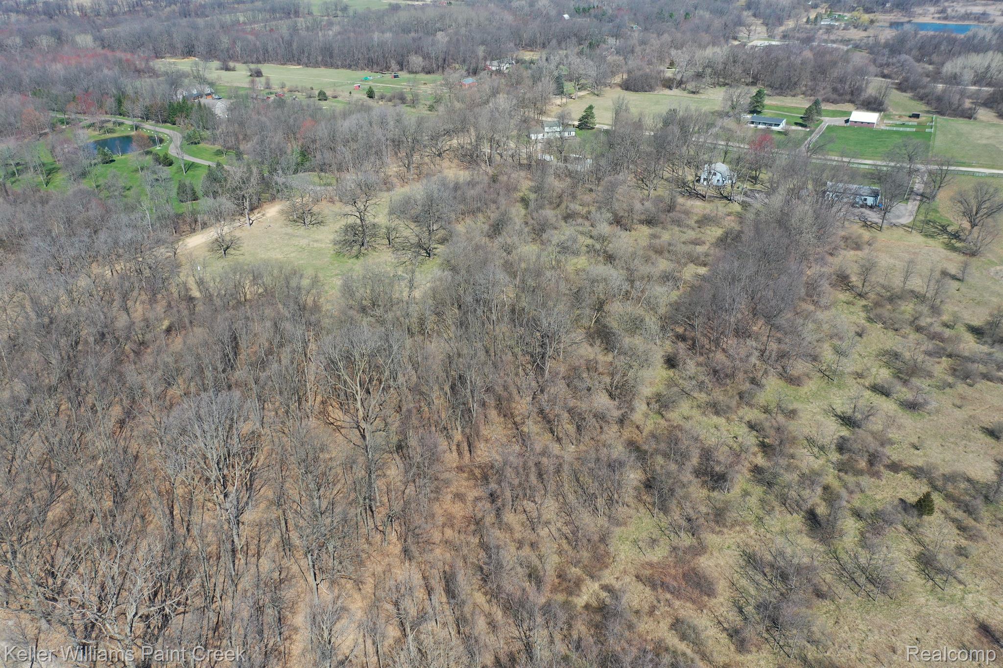 8238 Fish Lake Road Holly, MI 48442 - Photo 15 of 15 Gallery Image 15