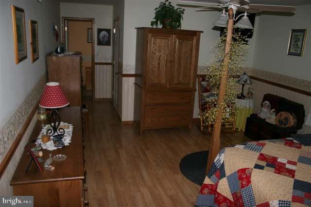 198 East Yellowbreeches Road Carlisle, PA 17015 - Photo 23 of 25 Gallery Image 23