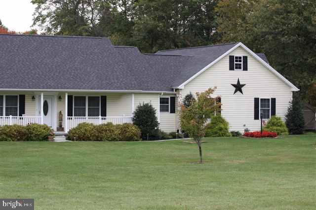 198 East Yellowbreeches Road Carlisle, PA 17015 - Photo 5 of 25 Gallery Image 5