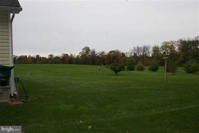 198 East Yellowbreeches Road Carlisle, PA 17015 - Photo 8 of 25 Gallery Image 8