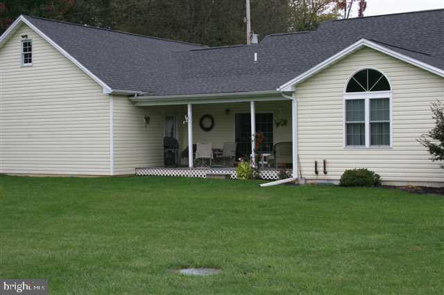 198 East Yellowbreeches Road Carlisle, PA 17015 - Photo 9 of 25 Gallery Image 9