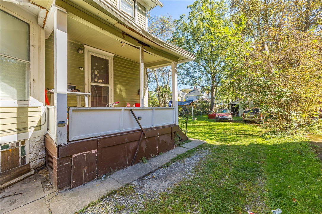 200 Warwick Avenue Rochester, NY 14611 - Photo 4 of 17 Gallery Image 4