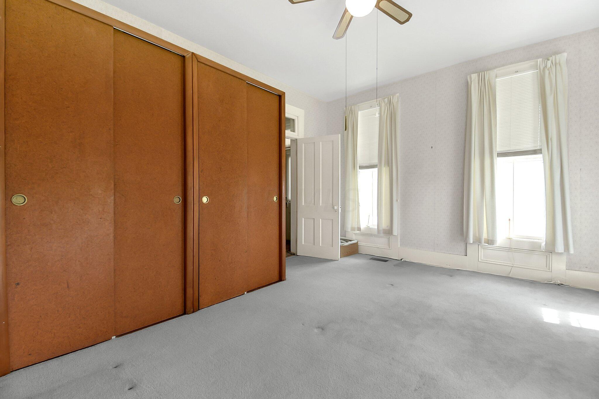 8304 State Rte 61 Galion, OH 44833 - Photo 7 of 57 8-web-or-mls-8304-state-rte-61