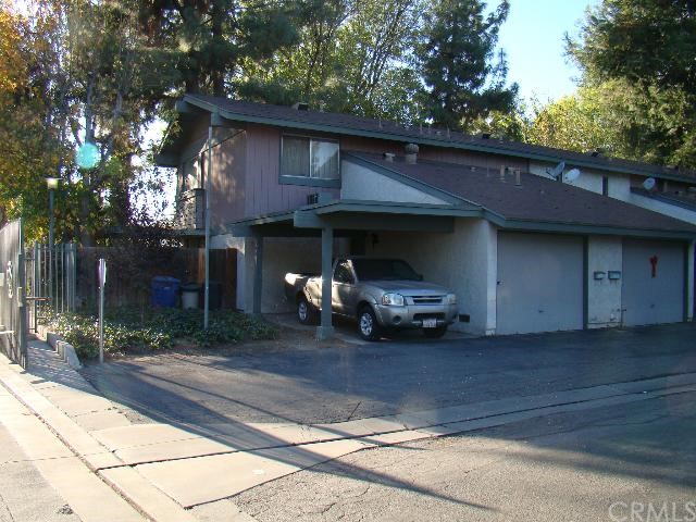 4801 Jackson Street, Unit A Riverside, CA 92503 - Photo 1 of 1