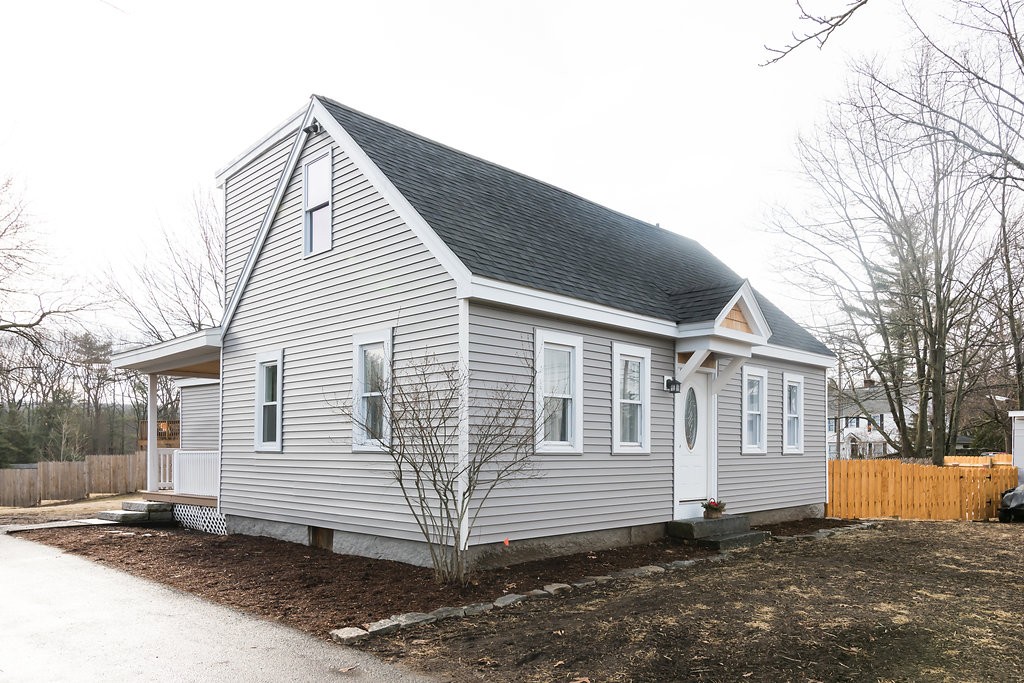 55 Brookside Road Westford, MA 01886 - Photo 1 of 28 Gallery Image 1