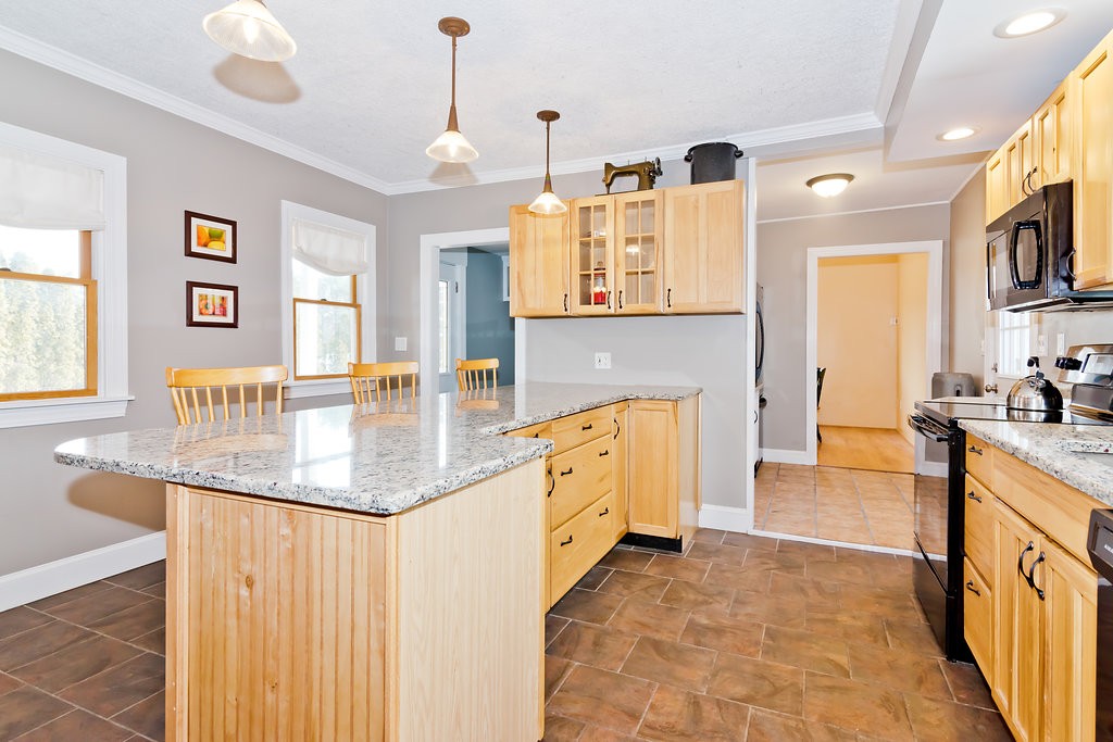 55 Brookside Road Westford, MA 01886 - Photo 11 of 28 Gallery Image 11