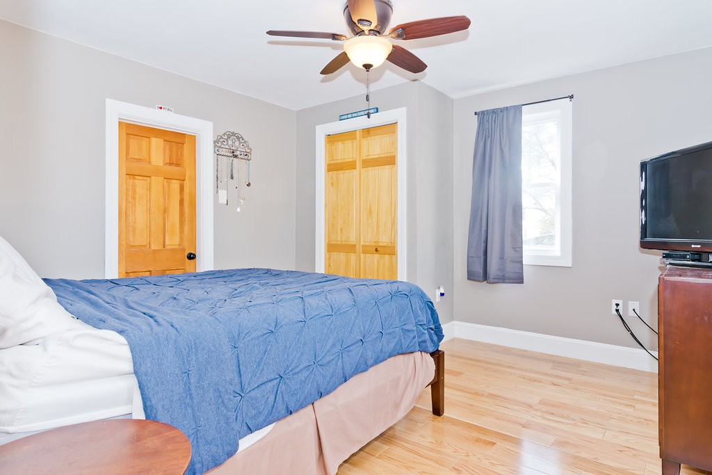 55 Brookside Road Westford, MA 01886 - Photo 18 of 28 Gallery Image 18