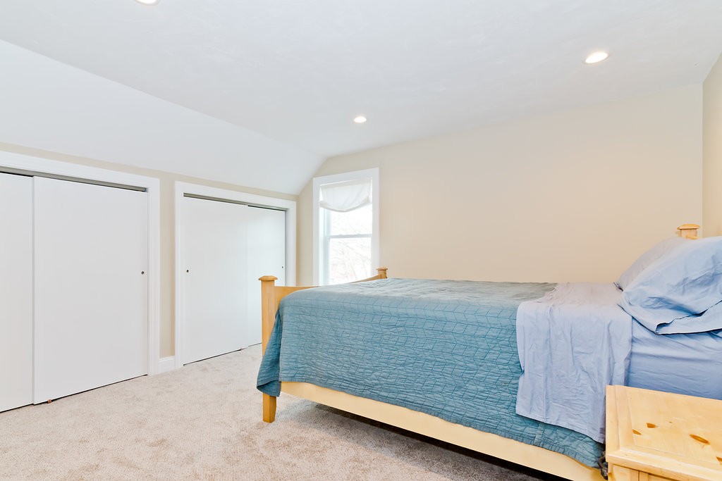 55 Brookside Road Westford, MA 01886 - Photo 21 of 28 Gallery Image 21