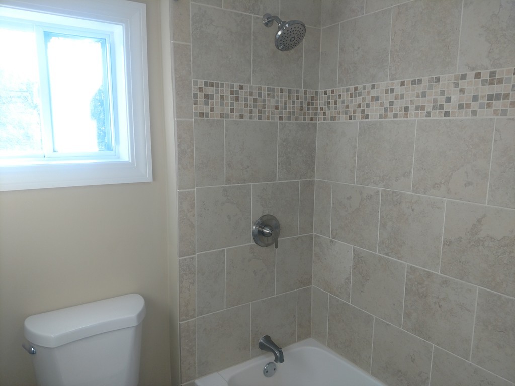 55 Brookside Road Westford, MA 01886 - Photo 23 of 28 Gallery Image 23