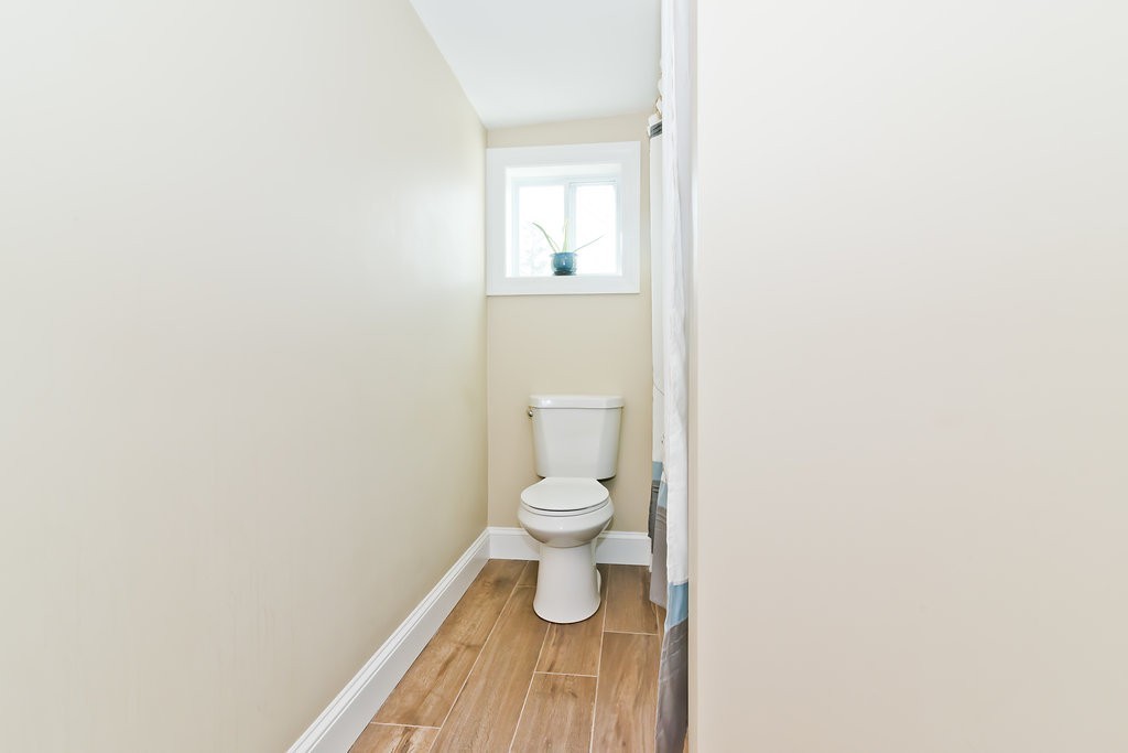 55 Brookside Road Westford, MA 01886 - Photo 24 of 28 Gallery Image 24