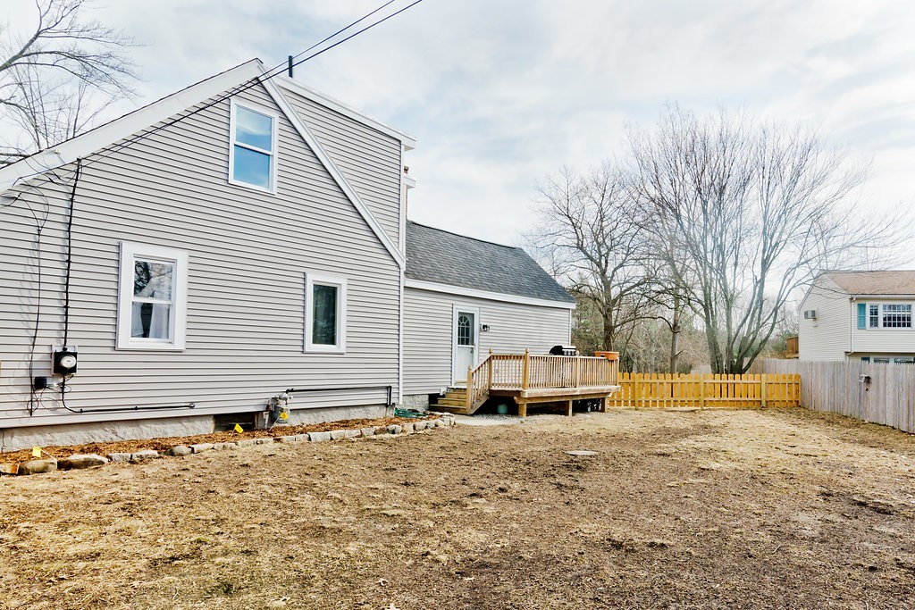 55 Brookside Road Westford, MA 01886 - Photo 26 of 28 Gallery Image 26
