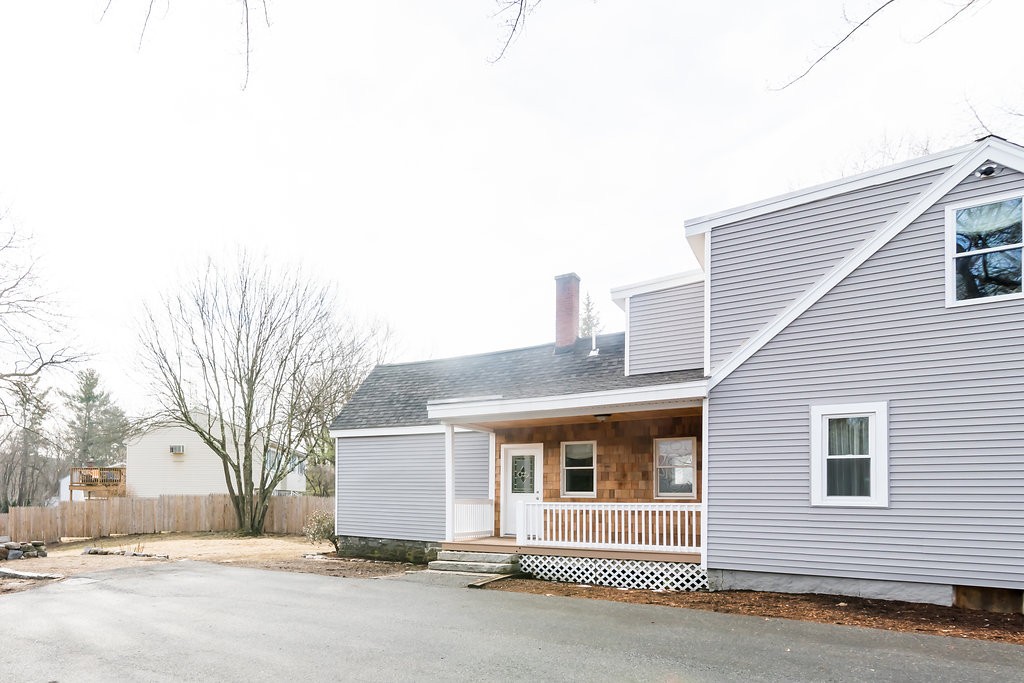 55 Brookside Road Westford, MA 01886 - Photo 3 of 28 Gallery Image 3