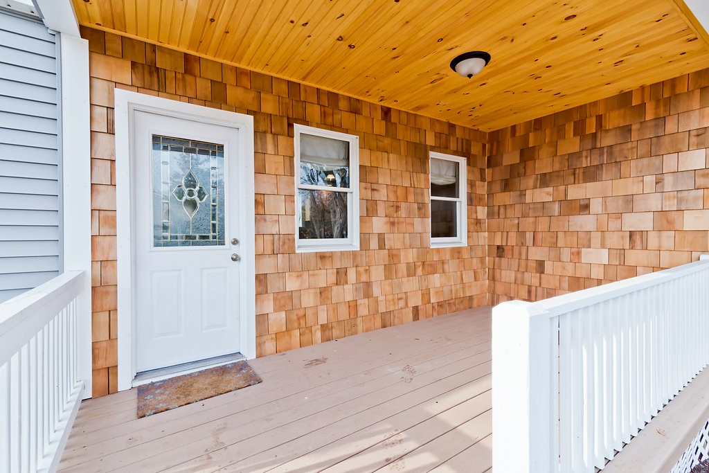 55 Brookside Road Westford, MA 01886 - Photo 6 of 28 Gallery Image 6