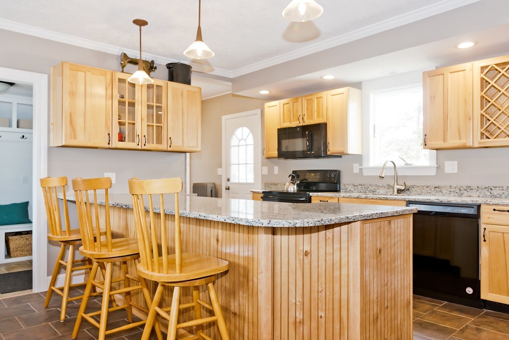 55 Brookside Road Westford, MA 01886 - Photo 8 of 28 Gallery Image 8