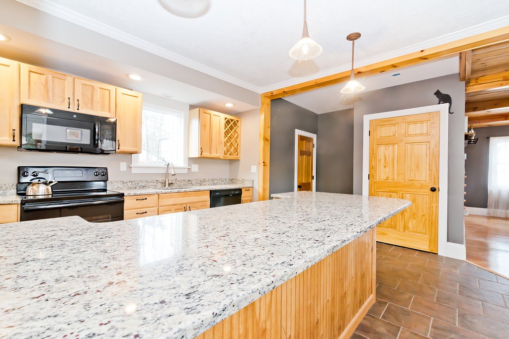 55 Brookside Road Westford, MA 01886 - Photo 9 of 28 Gallery Image 9