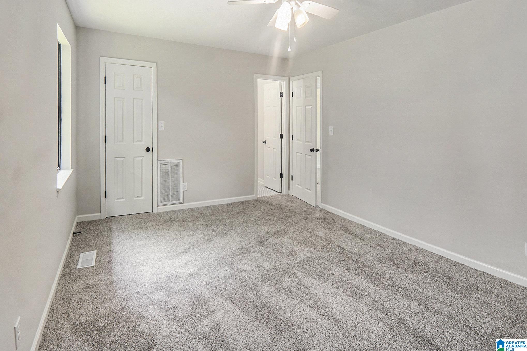 412 Meadowlark Place Alabaster, AL 35007 - Photo 13 of 27
