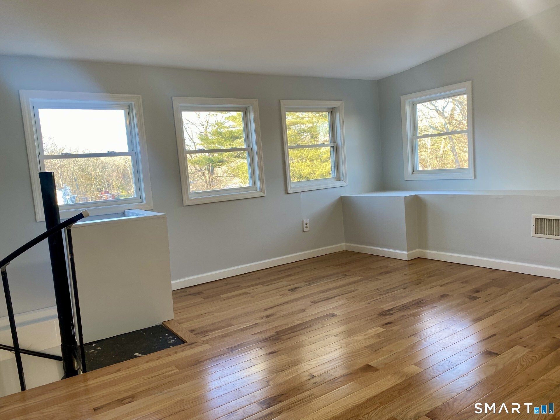 15 Baxter Road Clinton, CT 06413 - Photo 6 of 18