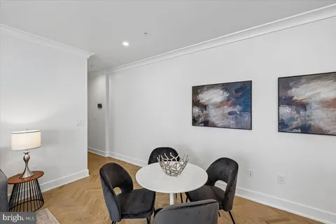 $875,000 | 2429 Ontario Road Northwest, Unit 2, Washington, DC 20009