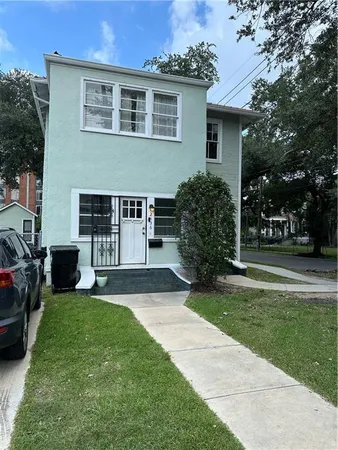 $3,000 | 2438 Calhoun Street, New Orleans, LA 70118