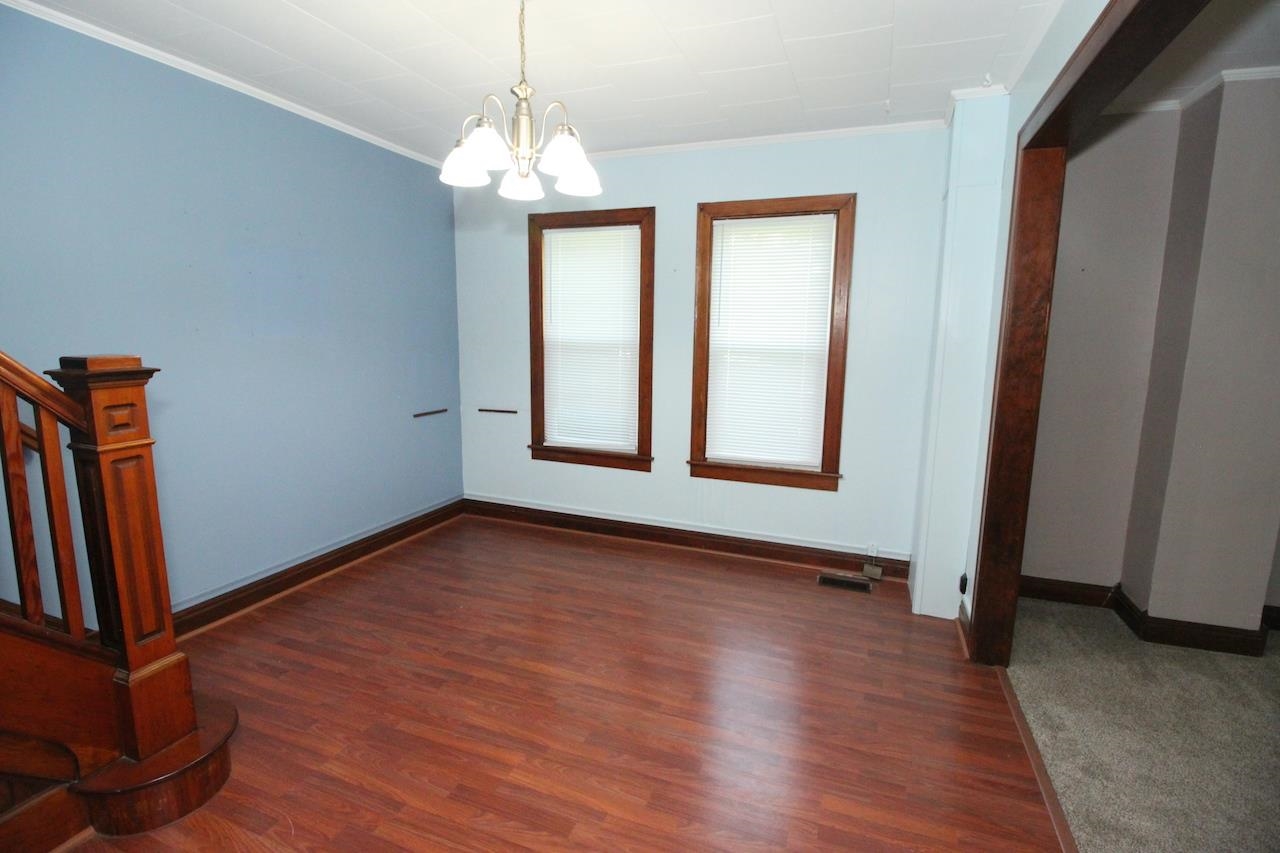 9477 Short Cut Road Fair Haven, MI 48023 - Photo 15 of 40 Gallery Image 15