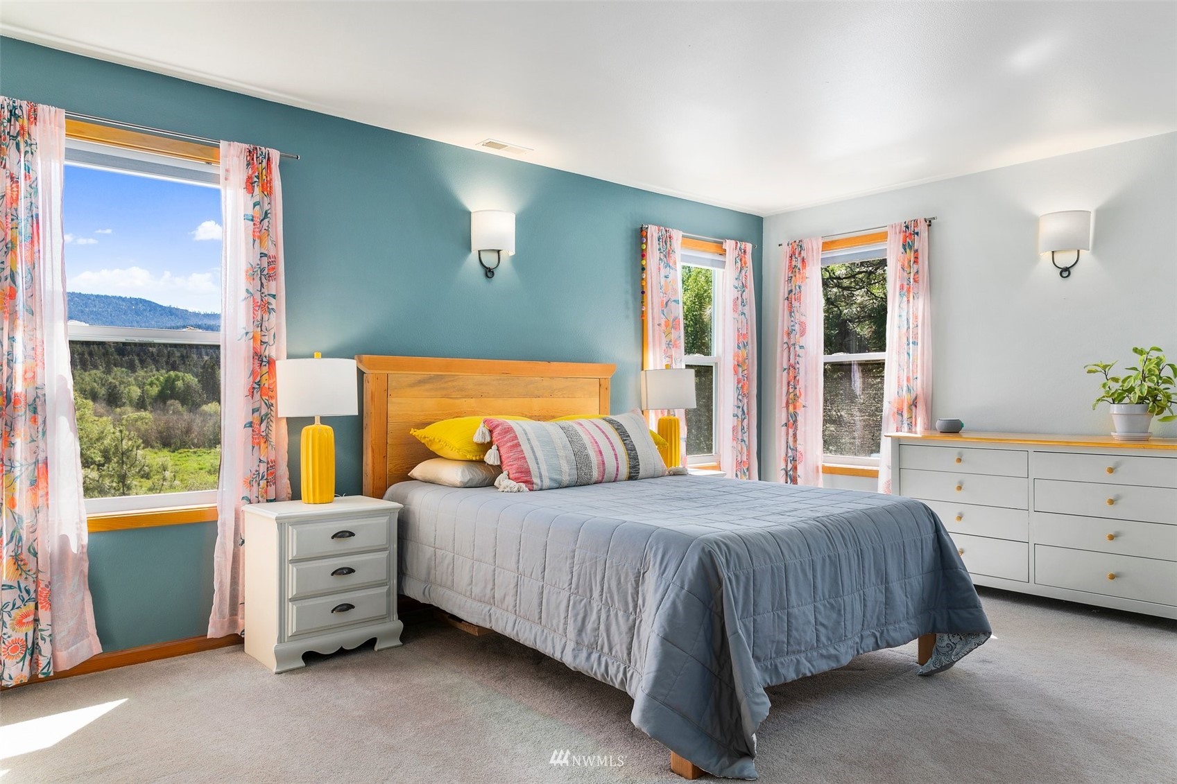 970 Lambert Road Cle Elum, WA 98922 - Photo 11 of 40