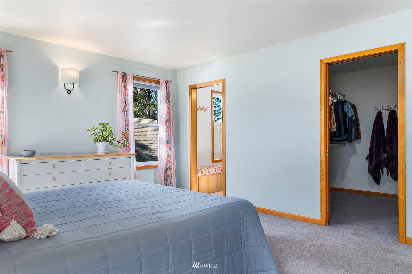 970 Lambert Road Cle Elum, WA 98922 - Photo 12 of 40