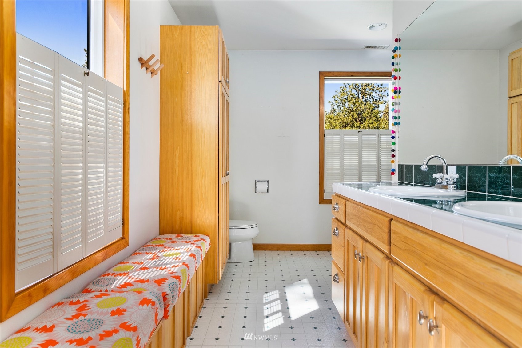 970 Lambert Road Cle Elum, WA 98922 - Photo 13 of 40