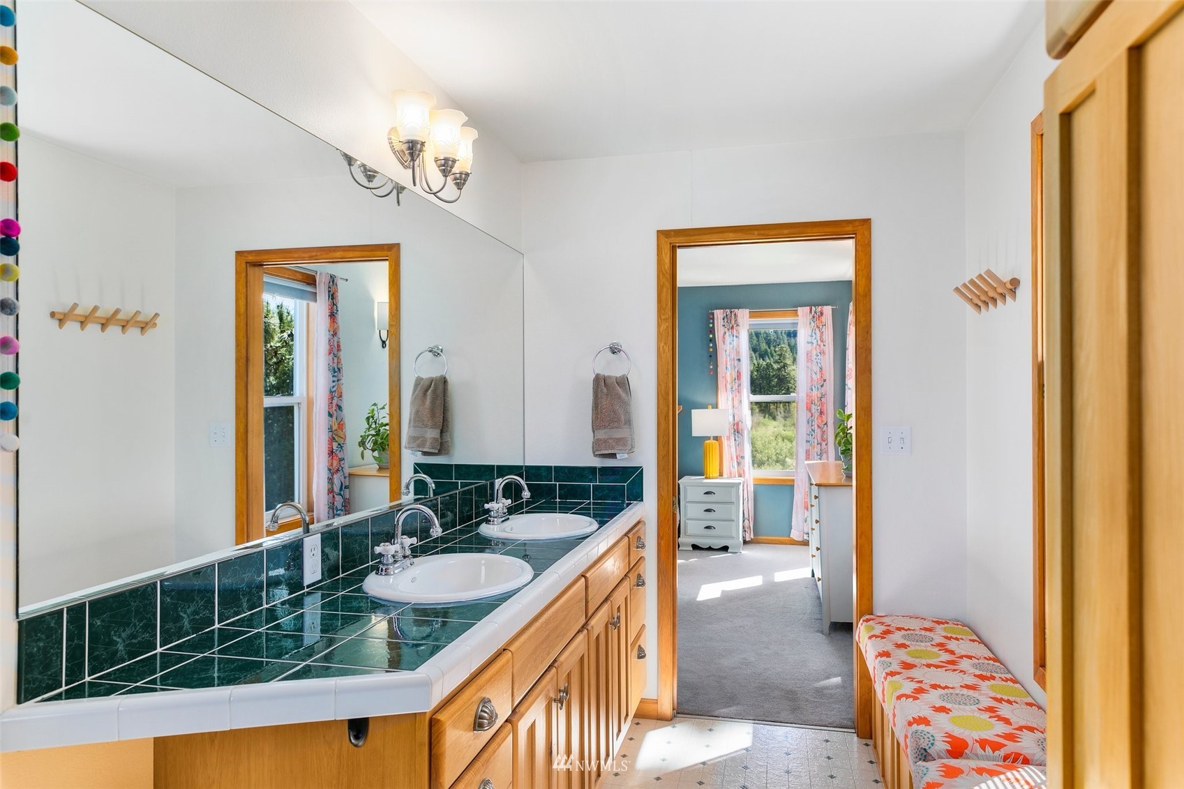 970 Lambert Road Cle Elum, WA 98922 - Photo 14 of 40