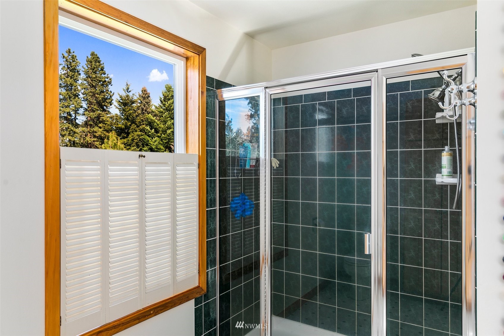 970 Lambert Road Cle Elum, WA 98922 - Photo 15 of 40