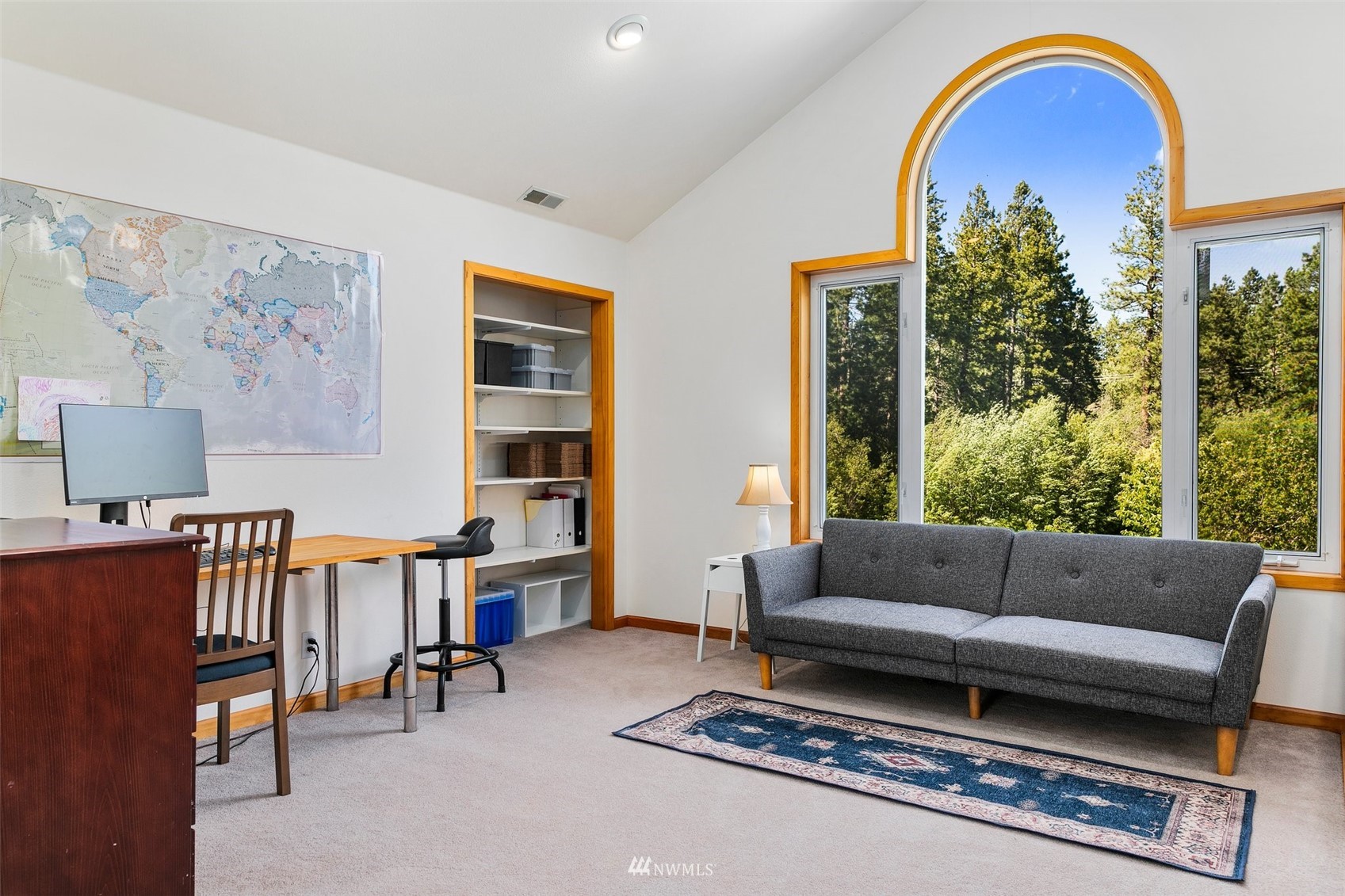 970 Lambert Road Cle Elum, WA 98922 - Photo 16 of 40