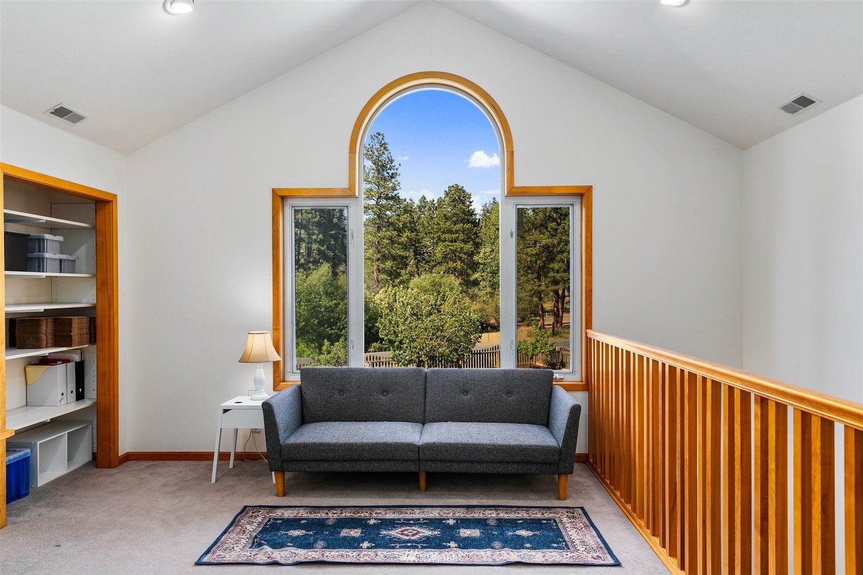 970 Lambert Road Cle Elum, WA 98922 - Photo 17 of 40