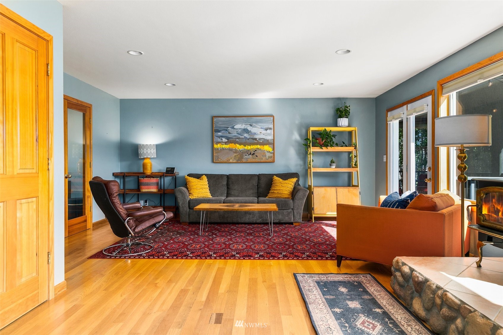 970 Lambert Road Cle Elum, WA 98922 - Photo 18 of 40